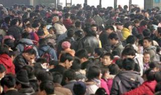 郑州火车站咨询电话 郑州站高铁和火车是一个地方吗